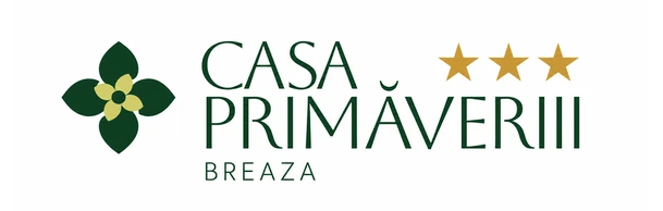Casa Primăverii Breaza